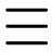 马卡龙的做法
